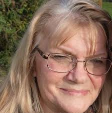 Xfinity internet signal has been shutting down several times this afternoon.