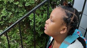 A St. Paul teen with autism was in the ER for 55 days. A new toolkit aims  to help hundreds of other kids like her