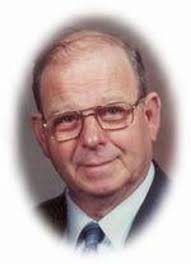 Kenneth Ray West, Sr. Obituary April 17, 2003