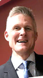 Columbiana picks muni attorney