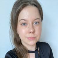 200+ profili według frazy „Prokop”