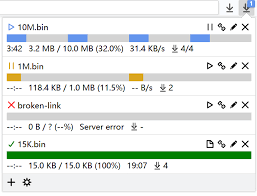 Internet download manager 6.23 build 21. Multithreaded Download Manager Otrimati Ce Rozshirennya Dlya Firefox Uk