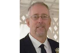 Ronnie Waggoner Obituary (1961