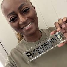 Air Force Gifts, Desk Name Plate, Airforce Graduation Gift, Air Force  Retirement Gifts, US Air Force, Going Away Gift, Desk Sign With Rank