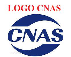 We did not find results for: Creer Un Compte Cnas Inscription Connexion Et Avantages