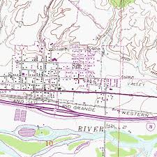 They are named after the angle created by a line connecting the unlike, latitudes, there is no obvious central longitude. Lower Cactus Valley Ditch Co