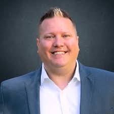 Keller Williams Northern California and Hawaii Region