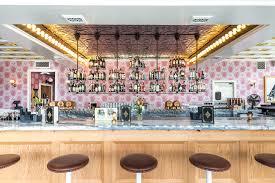 Versatility and affordability are for sure wonderful benefits. 14 Best Bars In San Diego Conde Nast Traveler
