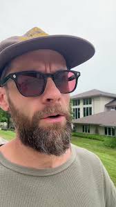 Sterling Psychic 2025