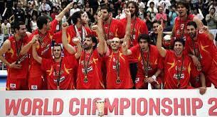 Εθνική ελλάδας επεξεργασία κώδικα. Oloklhrw8hke To Roster Ths E8nikhs Mpasket Mundobasket 2006 Sport Fm Gr Bwinspor Fm 94 6