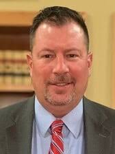 Top Rated Kansas Employment Lawyers