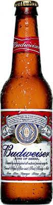 Check spelling or type a new query. Top 10 Biggest Beer Brands The Drinks Business