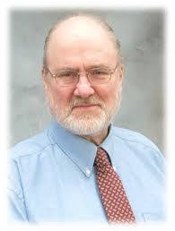 Laura Blakeslee's Instagram, Twitter & Facebook