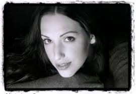 Olivia Greer's Instagram, Twitter & Facebook