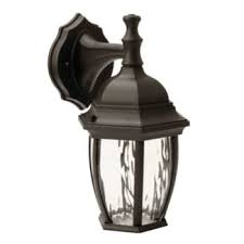 120 Volt Photocell Outdoor Lighting Hd Supply
