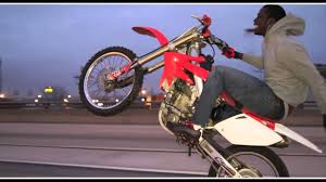 Wheelie wallpapers for 4k, 1080p hd and 720p hd resolutions and are best suited for desktops, android phones, tablets, ps4 wallpapers. Meek Mill Dirt Bike Wallpapers Top Free Meek Mill Dirt Bike Backgrounds Wallpaperaccess