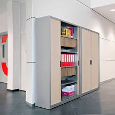 Use office shelving to organize your office equipment, paper, & supplies! Filing Cabinet Filing Cupboard All Architecture And Design Manufacturers Videos
