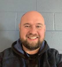 4 vie for Vermilion school board seats