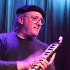 Fundraiser by Jamie Carden : Save our House!