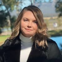 20+ "Dakota Smith" profiles