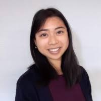 A “Mano Po” for the Manong Generation