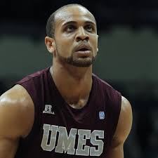 Maryland-Eastern Shore At Purdue: Preview, TV, Time, Odds, & More