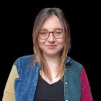 200+ "Fletcher" profiles