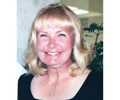 Marilyn Janka Obituary (1944