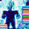 Hacking roblox on ipad roblox 7 hack. 1