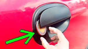 Bu konuda en kola ve basit odalar arası kapılarıdır. Anahtarsiz Araba Kapisi Nasil Acilir 6 Super Yontem Youtube