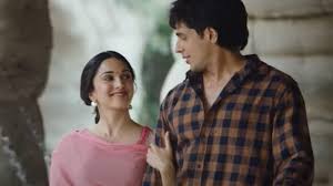 Sherlyn 'photoshopped' pic with raj kundra? Shershaah Trailer Sidharth Malhotra Kiara Advani S Film On Captain Vikram Batra Offers Thrill Patriotism And Romance Bollywood Hindustan Times