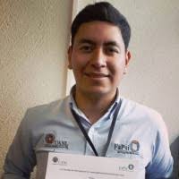 100+ "Muñiz Gomez" profiles