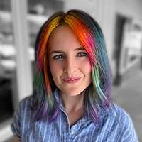 Infinite Goodness: Joseph Smith, Jonathan Edwards, and the Book of Mormon  by Jonathan Neville