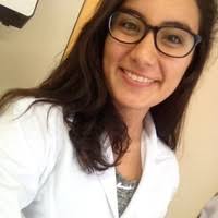 8 "Luz Viteri" profiles