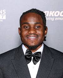 House Of Stars Reality TV Show Sesaon 2🇸🇱