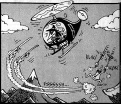 Image result for spy vs spy