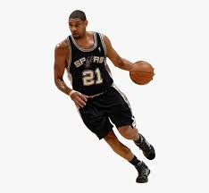 Pngtree offers spurs png and vector images, as well as transparant background spurs clipart images and psd files. San Antonio Spurs Players Png Transparent Png Kindpng