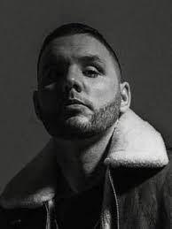 Doubletime: Fler macht Schluss