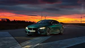 3840x2160 bmw m4 4k hd wallpaper for pc download mobil. Bmw M8 Gran Coupe First Edition 2020 4k Hd Cars Wallpapers Hd Wallpapers Id 37428