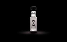 Citron Poire Et Eau De Coco Voici Le Cocktail Pour Eliminer L Alcool Alcool Boisson Probiotique