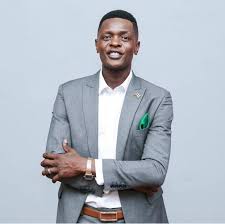 Chameleone sings in luganda, english, and swahili and has won awards.2. Wale Wale By Dr Jose Chameleone Home Facebook