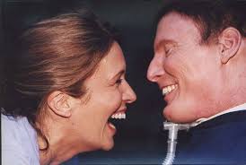 Donate to Tribute 2024