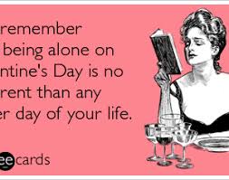 Roses are red, violets are blue. Funny Single Valentines Day Quotes Tumblr Relatable Quotes Motivational Funny Funny Single Valentines Day Quotes Tumblr At Relatably Com