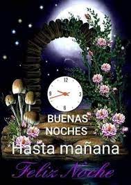 Buenas Noches Mi Amor Http Videowhatsapp Net Buenas Noches Mi Amor 216 Html Vwhatsapp Noches Good Night Wallpaper Good Night Greetings Good Night Image