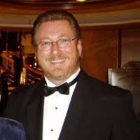 800+ "Steve Land" profiles