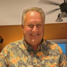 Barry Stroup (@barrystroup) • Threads, Say more