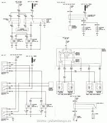 The simplest approach to read a home wiring diagram is to begin at the the circuit needs to be checked with a volt tester whatsoever points. 97 Nissan Pathfinder Wiring Diagram Wiring Diagram Networks