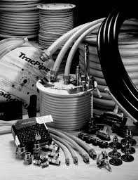 We did not find results for: Https Api Ferguson Com Dar Step Service Query Asset Id 526330 Use Type Parts Product Id 467425