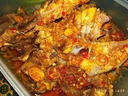 Resep Seblak Tulang Ayam Bumbu Nikmat Yang Bikin Ngiler
