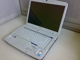 Best choice memory for acer aspire 5920 laptop. Recensione Acer Aspire 5920 Gemstone Santa Rosa Notebook Italia